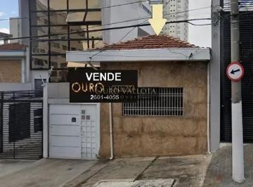 foto11780405920825.jpg · Terreno à venda, Mooca / TE 260601K