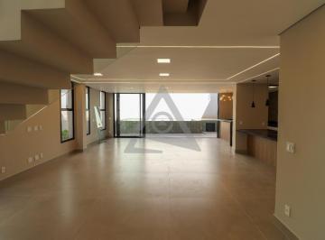 Casa · 248m² · 3 Quartos · 4 Vagas · Casa à venda e para alugar em Campinas, Swiss Park, com 3 suítes, com 248 m², Basel - Swiss Park