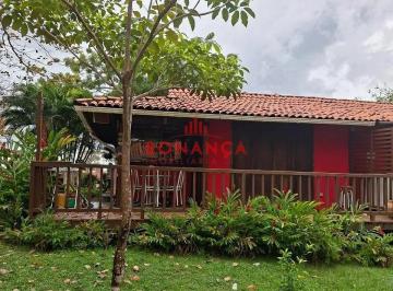 11780428071339.jpeg · VENDA - Chalé Eco Resort, 1 suíte, 54,30 m², à beira do Rio Preguiças,Lençóis Maranhenses, Barreirin