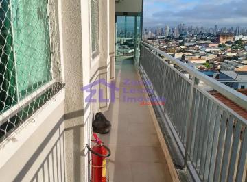 whatsapp-image-2026-06-02-at-14-52-33-11780429152150.jpeg · Apartamento para venda e locação, Chácara Belenzinho, São Paulo, SP