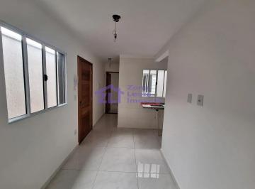 whatsapp-image-2026-06-02-at-11-59-421780423473079.jpeg · Apartamento à venda, Penha de França, São Paulo, SP