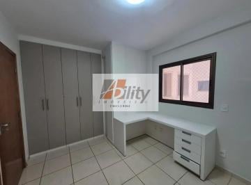 8e7e5bac-9a65-4751-aec5-d0e0de56739e1779790126432.jpg · Apartamento para venda e locação, Ribeirão da Ponte, Cuiabá, MT