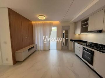 91016ac0-7926-44ad-adb5-3a834ee177141780400906770.jpg · Apartamento para locação, Fazendinha, Itajaí, SC