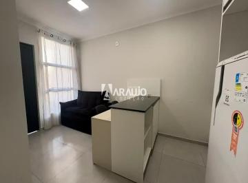 img_64271780418936055.webp · Loft para Locação no Centro, Navegantes