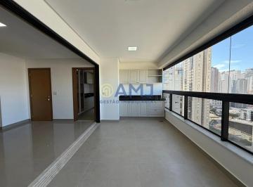 IMG_5389.jpg · APARTAMENTO NOVO PARA LOCAÇÃO NO GRAN OÁSIS  SETOR BUENO  GOIÂNIA