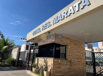 marata1780432434637.webp · Apartamento no VENDA DIRETA CAIXA - OPORTUNIDADE CAIXA EM GOIÂNIA
