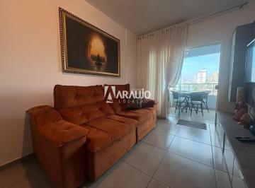 img_66261780407169682.webp · Apartamento para locação, Centro, Navegantes, SC