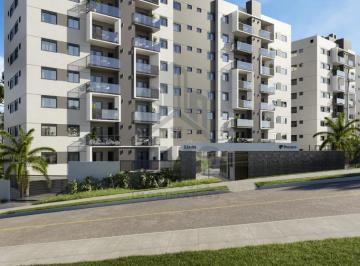 011780418726564.jpg · Apartamento à venda, Campo Comprido, Curitiba, PR