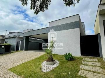 46621f13-b1b1-4970-a010-3959c14f5bec1780430867710.jpg · Casa para locação, Piracangaguá, Taubaté, SP