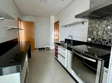 a81b4256-f87f-4834-ae57-dccc9bf2275d1780432194040.jpg · Apartamento à venda, Vila Edmundo, Taubaté, SP