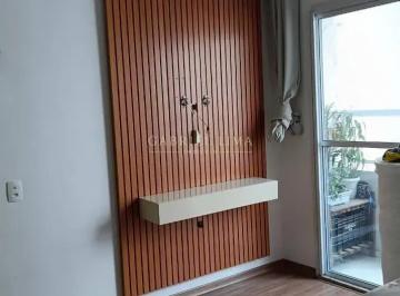 whatsapp-image-2026-06-02-at-15-42-00-11780425783541.jpeg · Apartamento à Venda no Condomínio Piemonte 2 Dormitórios Lazer Completo com Piscina Ponte São Joã