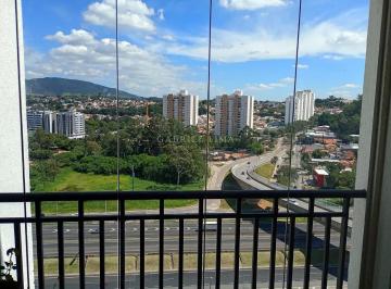 whatsapp-image-2026-06-01-at-14-51-431780400608030.jpeg · Apartamento à Venda no Forest Jundiaí Vista para a Serra do Japi 64 m² R$ 740.000