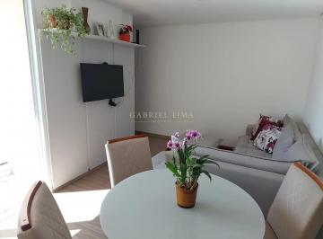 whatsapp-image-2026-06-02-at-10-56-40-31780409522224.jpeg · Apartamento à venda, Myriad, Jundiaí, SP