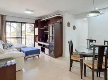original894989358-766-6655316388935img42101780409987609.jpg · Apartamento à venda, Mobiliado, 3 dormitórios, 1 suíte, 2 vagas, Vila Deodoro, São Paulo, SP