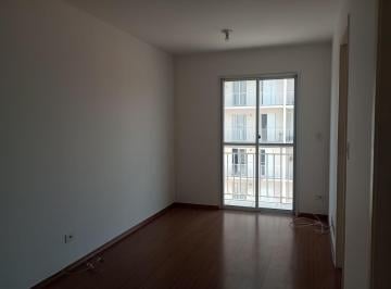 c333f81bfb2249f08a7ad6168be661191674844534687.jpg · Apartamento para locação, Cambuci, São Paulo, SP