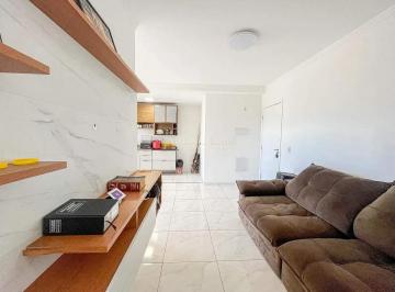 whatsapp-image-2026-06-02-at-15-57-26-21780426688567.jpeg · Apartamento à Venda no Tons de Ipanema 67 m² Último Andar 2 Vagas Medeiros Jundiaí