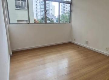 whatsapp-image-2026-06-02-at-17-48-10-21780434594438.jpeg · Apartamento para locação, 1 dormitório, 45m², 500m do Parque da Aclimação, São Paulo, SP