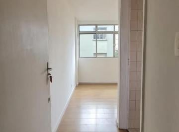 whatsapp-image-2026-06-02-at-17-48-10-31780434594661.jpeg · Apartamento para locação, 1 dormitório, 45m², 500m do Parque da Aclimação, São Paulo, SP