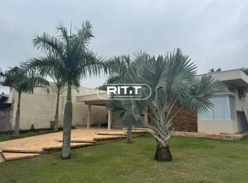 dd11c58b-fee9-4f6f-923d-090b2906dbbc.jpg · Casa  térrea à venda em Monte Mor, SP