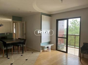 11780424969062.jpg · Apartamento para locação, Parque da Hípica, Campinas, SP