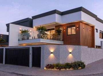 Casa · 200m² · 3 Quartos · 2 Vagas · Casa com 3 Quartos, Fazenda Vitali - Colatina