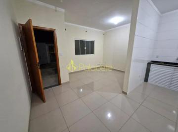 whatsapp-image-2026-06-02-at-10-45-31-21780411476633.jpeg · Casa à venda, Conjunto Habitacional Terra dos Ipês I (Sul), Pindamonhangaba, SP