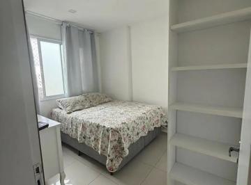 Apartamento à venda no PENÍNSULA WAY, PENÍNSULA, São Luís, MA · Apartamento à venda no PENÍNSULA WAY, PENÍNSULA, São Luís, MA