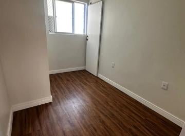 Apartamento à venda, NAZARÉ, Salvador, BA · Apartamento à venda, NAZARÉ, Salvador, BA
