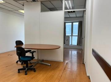 Comercial para locação, COMERCIO, Salvador, BA · Comercial para locação, COMERCIO, Salvador, BA