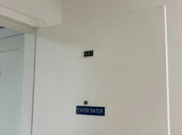Comercial para locação, COMERCIO, Salvador, BA · Comercial para locação, COMERCIO, Salvador, BA