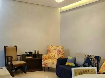 Apartamento à venda no RIO FIGUEIRA MARQUÊS HERVAL - PEDREIRA, BELÉM - PA, PEDREIRA, Belém, PA · Apartamento à venda no RIO FIGUEIRA MARQUÊS HERVAL - PEDREIRA, BELÉM - PA, PEDREIRA, Belém, PA