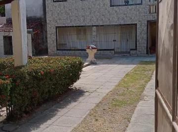 Casa à venda, PILAR, Ilha de Itamaracá, PE · Casa à venda, PILAR, Ilha de Itamaracá, PE