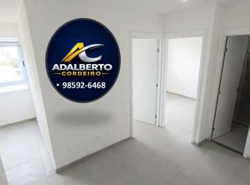 Apartamento para locação no CONDOMÍNIO MORADA CAPIBARIBE I, DOIS UNIDOS, Recife, PE · Apartamento para locação no CONDOMÍNIO MORADA CAPIBARIBE I, DOIS UNIDOS, Recife, PE