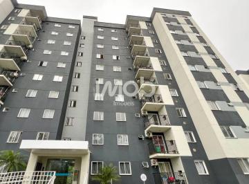 Apartamento · 2 Quartos · 1 Vaga · Apartamento com 2 Quartos, João Pessoa