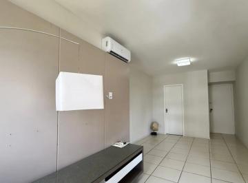 Apartamento para locação no EDF. CHAMPAGNE, BOA VIAGEM, Recife, PE · Apartamento para locação no EDF. CHAMPAGNE, BOA VIAGEM, Recife, PE