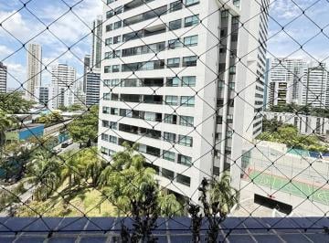 Apartamento para locação no EDF. CHAMPAGNE, BOA VIAGEM, Recife, PE · Apartamento para locação no EDF. CHAMPAGNE, BOA VIAGEM, Recife, PE