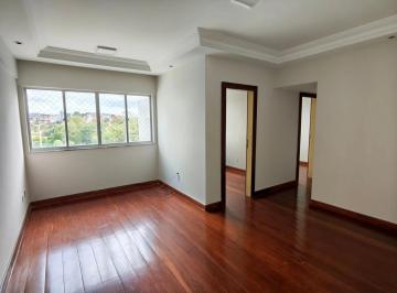 Apartamento à venda no CONDOMÍNIO SOLAR DOS PÁSSAROS, NARANDIBA, Salvador, BA · Apartamento à venda no CONDOMÍNIO SOLAR DOS PÁSSAROS, NARANDIBA, Salvador, BA
