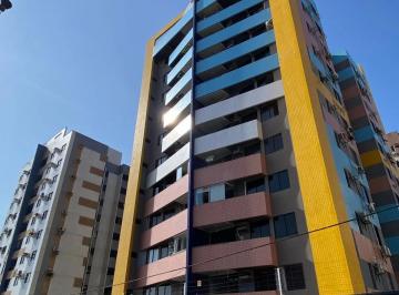 Apartamento à venda no PONTA NEGRA, JARDIM RENASCENÇA, São Luís, MA · Apartamento à venda no PONTA NEGRA, JARDIM RENASCENÇA, São Luís, MA