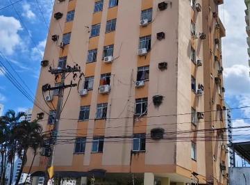 Apartamento à venda no CLAUDIO CHAVES, CREMAÇÃO, Belém, PA · Apartamento à venda no CLAUDIO CHAVES, CREMAÇÃO, Belém, PA
