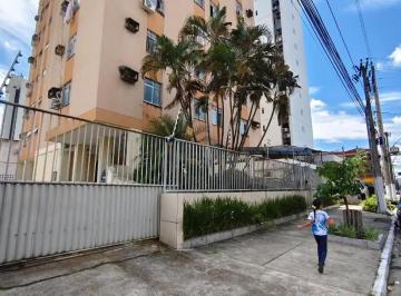 Apartamento à venda no ED CLÁUDIO CHAVES PARIQUIS - CREMAÇÃO, BELÉM - PA, CREMAÇÃO, Belém, PA · Apartamento à venda no ED CLÁUDIO CHAVES PARIQUIS - CREMAÇÃO, BELÉM - PA, CREMAÇÃO, Belém, PA