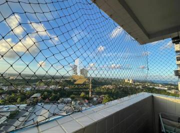 Apartamento à venda no JARDIM SIENA, SÃO JORGE, Maceió, AL · Apartamento à venda no JARDIM SIENA, SÃO JORGE, Maceió, AL