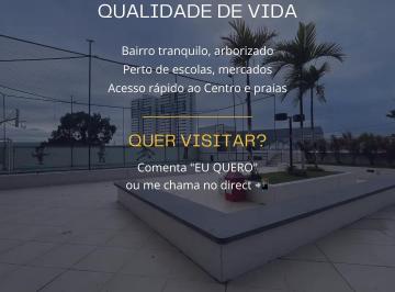 Apartamento à venda no JARDIM SIENA, SÃO JORGE, Maceió, AL · Apartamento à venda no JARDIM SIENA, SÃO JORGE, Maceió, AL
