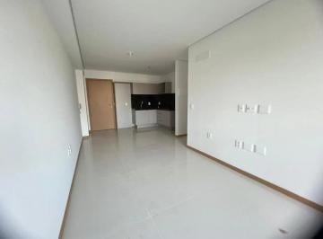 Apartamento para locação no SKY CONCEPT, JATIÚCA, Maceió, AL · Apartamento para locação no SKY CONCEPT, JATIÚCA, Maceió, AL