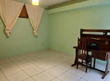 Casa à venda, PEDREIRA, Belém, PA · Casa à venda, PEDREIRA, Belém, PA