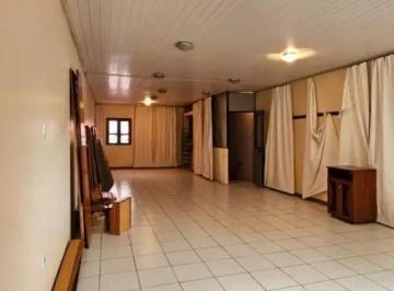 Casa à venda, PEDREIRA, Belém, PA · Casa à venda, PEDREIRA, Belém, PA