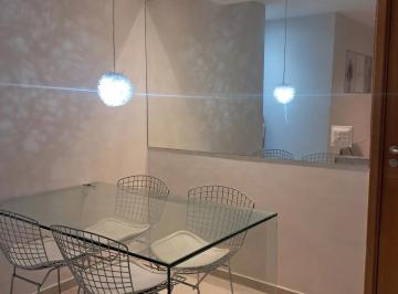 Apartamento para locação no PEDRA DO MAR, CANDEIAS, Jaboatão dos Guararapes, PE · Apartamento para locação no PEDRA DO MAR, CANDEIAS, Jaboatão dos Guararapes, PE