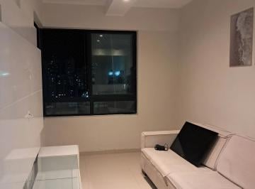 Apartamento para locação no PEDRA DO MAR, CANDEIAS, Jaboatão dos Guararapes, PE · Apartamento para locação no PEDRA DO MAR, CANDEIAS, Jaboatão dos Guararapes, PE