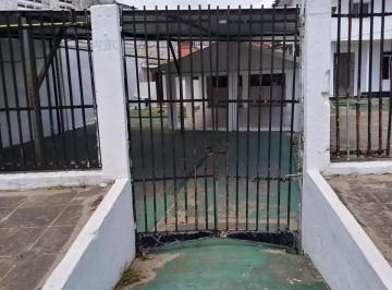 Comercial para locação, SERRARIA, Maceió, AL · Comercial para locação, SERRARIA, Maceió, AL