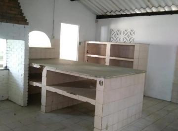 Comercial para locação, SERRARIA, Maceió, AL · Comercial para locação, SERRARIA, Maceió, AL