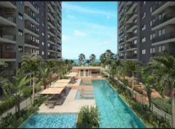 Apartamento à venda no MOOD JACARECICA, JACARECICA, Maceió, AL · Apartamento à venda no MOOD JACARECICA, JACARECICA, Maceió, AL